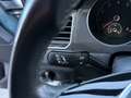 Volkswagen Golf Sportsvan VII IQ.DRIVE Blau - thumbnail 11