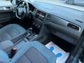 Volkswagen Golf Sportsvan VII IQ.DRIVE Blau - thumbnail 10