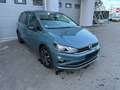 Volkswagen Golf Sportsvan VII IQ.DRIVE Blau - thumbnail 3