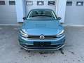 Volkswagen Golf Sportsvan VII IQ.DRIVE Blau - thumbnail 2