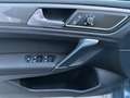 Volkswagen Golf Sportsvan VII IQ.DRIVE Blau - thumbnail 13