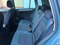 Volkswagen Golf Sportsvan VII IQ.DRIVE Blau - thumbnail 14