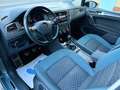 Volkswagen Golf Sportsvan VII IQ.DRIVE Blau - thumbnail 7