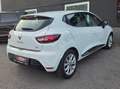 Renault Clio Expression Automatic Frisch Vorgeführt 03/2027 Weiß - thumbnail 6