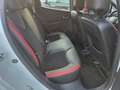 Renault Clio Expression Automatic Frisch Vorgeführt 03/2027 Weiß - thumbnail 12