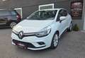 Renault Clio Expression Automatic Frisch Vorgeführt 03/2027 Weiß - thumbnail 2