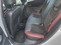Renault Clio Expression Automatic Frisch Vorgeführt 03/2027 Weiß - thumbnail 13