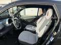 smart forTwo 0.7 pure cabrio Zwart - thumbnail 9