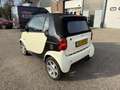 smart forTwo 0.7 pure cabrio Zwart - thumbnail 7