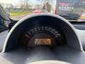 smart forTwo 0.7 pure cabrio Zwart - thumbnail 12