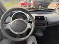 smart forTwo 0.7 pure cabrio Zwart - thumbnail 11