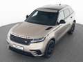 Land Rover Range Rover Velar D300 R-Dynamic SE 20"+PANO+SVO Silber - thumbnail 18