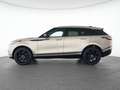 Land Rover Range Rover Velar D300 R-Dynamic SE 20"+PANO+SVO Silber - thumbnail 11