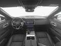 Land Rover Range Rover Velar D300 R-Dynamic SE 20"+PANO+SVO Silber - thumbnail 3