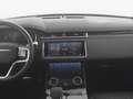 Land Rover Range Rover Velar D300 R-Dynamic SE 20"+PANO+SVO Silber - thumbnail 6