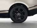 Land Rover Range Rover Velar D300 R-Dynamic SE 20"+PANO+SVO Silber - thumbnail 21