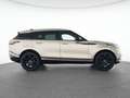 Land Rover Range Rover Velar D300 R-Dynamic SE 20"+PANO+SVO Silber - thumbnail 12
