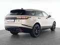 Land Rover Range Rover Velar D300 R-Dynamic SE 20"+PANO+SVO Silber - thumbnail 2