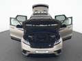 Land Rover Range Rover Velar D300 R-Dynamic SE 20"+PANO+SVO Silber - thumbnail 13
