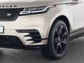 Land Rover Range Rover Velar D300 R-Dynamic SE 20"+PANO+SVO Silber - thumbnail 9