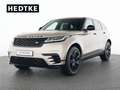 Land Rover Range Rover Velar D300 R-Dynamic SE 20"+PANO+SVO Silber - thumbnail 1