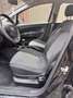 Fiat Grande Punto 5p 1.2 Actual s&s 69cv - thumbnail 9