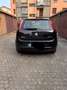 Fiat Grande Punto 5p 1.2 Actual s&s 69cv - thumbnail 5