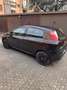 Fiat Grande Punto 5p 1.2 Actual s&s 69cv - thumbnail 4