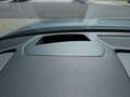 Audi S3 TFSI S tronic*MATT*PANO*MATRIX* Grau - thumbnail 15
