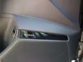 Audi S3 TFSI S tronic*MATT*PANO*MATRIX* Grau - thumbnail 11
