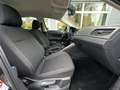 Volkswagen Polo *1.0i*GARANTIE-12MOIS*EURO-6b*CLIMATISATION* Noir - thumbnail 30