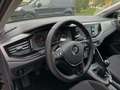 Volkswagen Polo *1.0i*GARANTIE-12MOIS*EURO-6b*CLIMATISATION* Noir - thumbnail 21