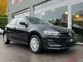 Volkswagen Polo *1.0i*GARANTIE-12MOIS*EURO-6b*CLIMATISATION* Noir - thumbnail 12