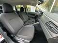 Volkswagen Polo *1.0i*GARANTIE-12MOIS*EURO-6b*CLIMATISATION* Noir - thumbnail 31