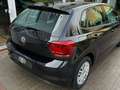 Volkswagen Polo *1.0i*GARANTIE-12MOIS*EURO-6b*CLIMATISATION* Noir - thumbnail 16