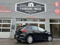 Volkswagen Polo *1.0i*GARANTIE-12MOIS*EURO-6b*CLIMATISATION* Noir - thumbnail 4
