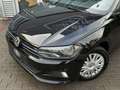 Volkswagen Polo *1.0i*GARANTIE-12MOIS*EURO-6b*CLIMATISATION* Schwarz - thumbnail 17