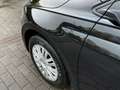 Volkswagen Polo *1.0i*GARANTIE-12MOIS*EURO-6b*CLIMATISATION* Noir - thumbnail 9