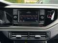 Volkswagen Polo *1.0i*GARANTIE-12MOIS*EURO-6b*CLIMATISATION* Noir - thumbnail 24