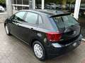 Volkswagen Polo *1.0i*GARANTIE-12MOIS*EURO-6b*CLIMATISATION* Schwarz - thumbnail 10