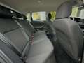 Volkswagen Polo *1.0i*GARANTIE-12MOIS*EURO-6b*CLIMATISATION* Noir - thumbnail 34