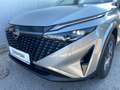 Nissan Qashqai Qashqai 1,3 DIG-T MHEV First Edition **AKTION** Silber - thumbnail 3