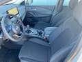 Nissan Qashqai Qashqai 1,3 DIG-T MHEV First Edition **AKTION** Silber - thumbnail 9