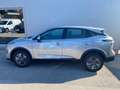 Nissan Qashqai Qashqai 1,3 DIG-T MHEV First Edition **AKTION** Silber - thumbnail 4