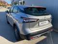Nissan Qashqai Qashqai 1,3 DIG-T MHEV First Edition **AKTION** Silber - thumbnail 5