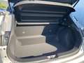 Nissan Qashqai Qashqai 1,3 DIG-T MHEV First Edition **AKTION** Silber - thumbnail 6