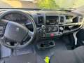 Peugeot Boxer coibentato - thumbnail 11