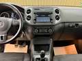 Volkswagen Tiguan 1.4 BMT PDC/ALU/SHZ/ZV/TÜV 03.27 Bianco - thumbnail 10