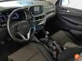 Hyundai TUCSON 1.6 GDI BE Klass 4x2 Blauw - thumbnail 7
