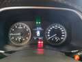 Hyundai TUCSON 1.6 GDI BE Klass 4x2 Blauw - thumbnail 10